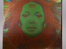 Annette Peacock I'M THE ONE Vinyl LP ORIGINAL STEREO FIRST PRESS