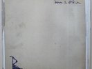 2LP - Babyshambles ?– Down In Albion - mint- - Pete Doherty