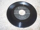 RARE NO.SOUL-OTHER ONES-THE TWO OF US-HEAR IT