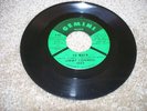 NO.SOUL-JIMMY CONWELL-TO MUCH-HEAR IT