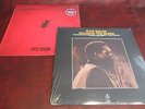 OTIS SPANN Colossus W/ PETER GREEN AUDIOPHILE 180G EDITION +WALKING THE BLUE LPS