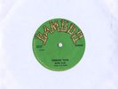 Alton Ellis Tumbling Tears UK 7