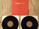 Frank Ocean - channel ORANGE 2x LP Vinyl - Limited Edition - New Mint