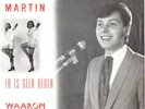 DANY MARTIN 