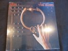 KISS Music From The Elder LP  sealed  NBLP 7261 vinyl...M- Quickie