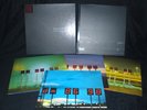 Depeche Mode - The Singles 86 98 - ltd. - 3 x 12