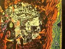 LA REVOLUCION DE EMILIO ZAPATA LP VINILO DOUBLE COVER 1972 PROMOCIONAL (MEXICO)