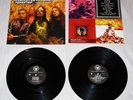 Monster Magnet ?: Powertrip, rare Vinyl 2 LP Set 1998 First Press