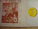 LED ZEPPELIN  LIVE ON BLUEBERRY HILL  2 LP SET   ZEP LBL