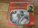 johnny hallyday les chevaliers du ciel