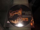 BRAND NEW Jesus 7