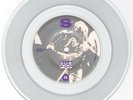 SONIC YOUTH/MUDHONEY Touch Me I'm Sick/Halloween 7