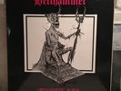 Hellhammer-Apocalyptic Raids 12
