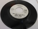 Nancy Ames on Epic 5-10056 I Don't Want To Talk About It Northern Soul Listen