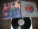 SLEEP - Holy Mountain - GATEFOLD 12