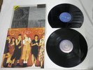 James - Laid 2x LP Vinyl