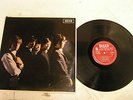 ROLLING STONES No 1 Mono vinyl LP 1A/3A Mona text unboxed DECCA stunning sleeve