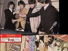 Beatles 8LP Liverpool Box/+2bklets +Obi Japan,free ship