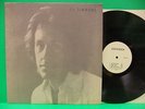 Cy Timmons Self Titled Record Folk Private Press VERY RARE VG++ Erewhon Original