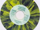 listen*BOOTS*you better run*PSYCH FREAKBEAT GARAGE MOD FREAKROCK