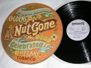 SMALL FACES Odgens Nut Gone Flake (Immediate UK Original Mono LP 1968) Psych
