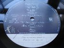 PINK FLOYD THE WALL RARE UK HARVEST COMPLETE FIRST NR MINT VINYLS & AUDIO SUPERB