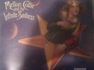 SMASHING PUMPKINS - MELLON COLLIE 3LP LTD EDITION no. 2253 of 5000