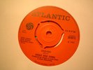 UK ATLANTIC - GOOGIE RENE COMBO - CHICA-BOO - EX