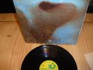 PINK FLOYD Meddle rare LP Foc 1972