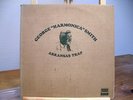 George 