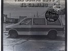 THE BLACK KEYS 12