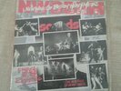 V.A-NWOBHM 79' REVISITED,PRIVATE METAL,DIAMOND HEAD,HOLLOW GROUND,TRESPASS,SAXON
