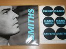 The Smiths UK Panic 7