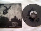 Cultes Des Ghoules - Spectres Over Transylvania LP 111  Katharsis Teitanblood
