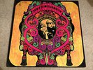 RARE PSYCH LP/ JAN & LORRAINE 