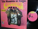 SHRINK 1966 Orig  THE SHADOWS OF KNIGHT   GLORIA   WIRED FUZZ PUNK BLUES GARAGE