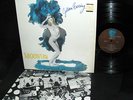 MINT SHRINK 1973 ORIG   THE GOLDEN EARRING   Moontan RADAR LOVE HARDROCK Psych