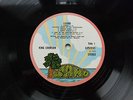 KING CRIMSON: LIZARD: ISLAND ILPS 9141: GATEFOLD: STEREO: PINK RIM: A2U/B2U: 1st