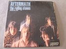 THE ROLLING STONES AFTERMATH ORIG. PRESS MONO LL 3476 MATRIX 9242 ARC-7260-16 #5
