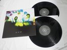 Cut Copy - In Ghost Colours 2 x LP Vinyl