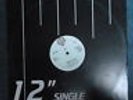 Zapp Computer Love / It Doesn't Really Matter 12