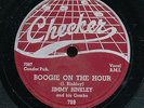 pc78-R&B-Checker 789-Jimmy Binkley