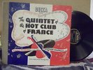 Django Reinhardt  4 78  SET    GO TO youtube  NAVIN R 3   400