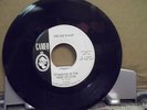 SOUL 45  DEE DEE SHARP  Standing in the...   GO TO   youtube   NAVIN R 3   497