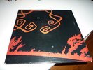 Melvins- Trilogy LP Maggot, Bootlicker, Crybaby pic disc Ipecac 3 x LP