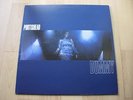 Dummy (Portishead) Original 1st Press 1984 (GO-Beat 828-522)