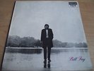 BILL FAY   S/T ** 1969 UK 1st DERAM NOVA LP