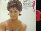 MILES DAVIS SEXTET LP '59 COLUMBIA SOMEDAY MY PRINCE WILL COME W/JOHN COLTRANE