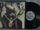 Celtic Frost To Mega Therion LP