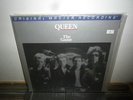 QUEEN the game LP M-/EX+ ORIGINAL MASTER RECORDING LTD NUMBERED 2968